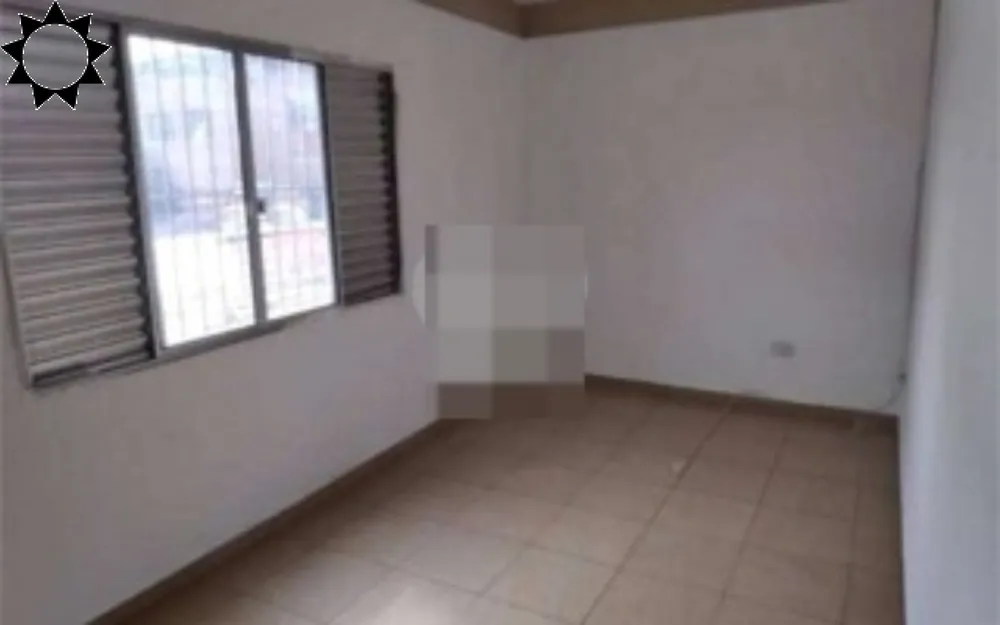 Casa, 3 quartos, 200 m² - Foto 1