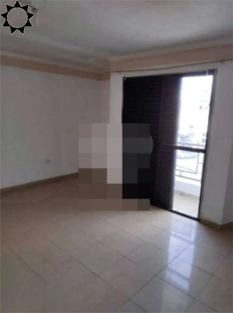 Casa, 3 quartos, 200 m² - Foto 3