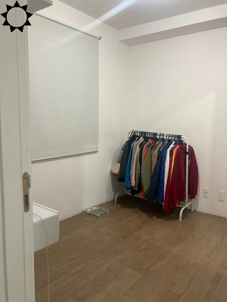 Apartamento, 3 quartos, 77 m² - Foto 2