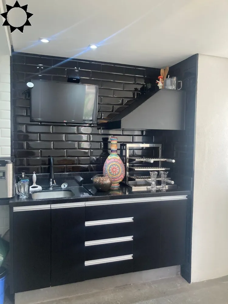 Apartamento, 3 quartos, 77 m² - Foto 6