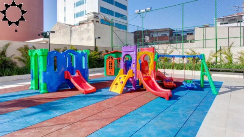 Apartamento, 3 quartos, 77 m² - Foto 12