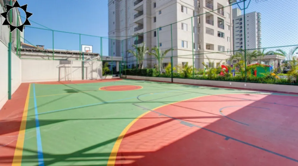 Apartamento, 3 quartos, 77 m² - Foto 7