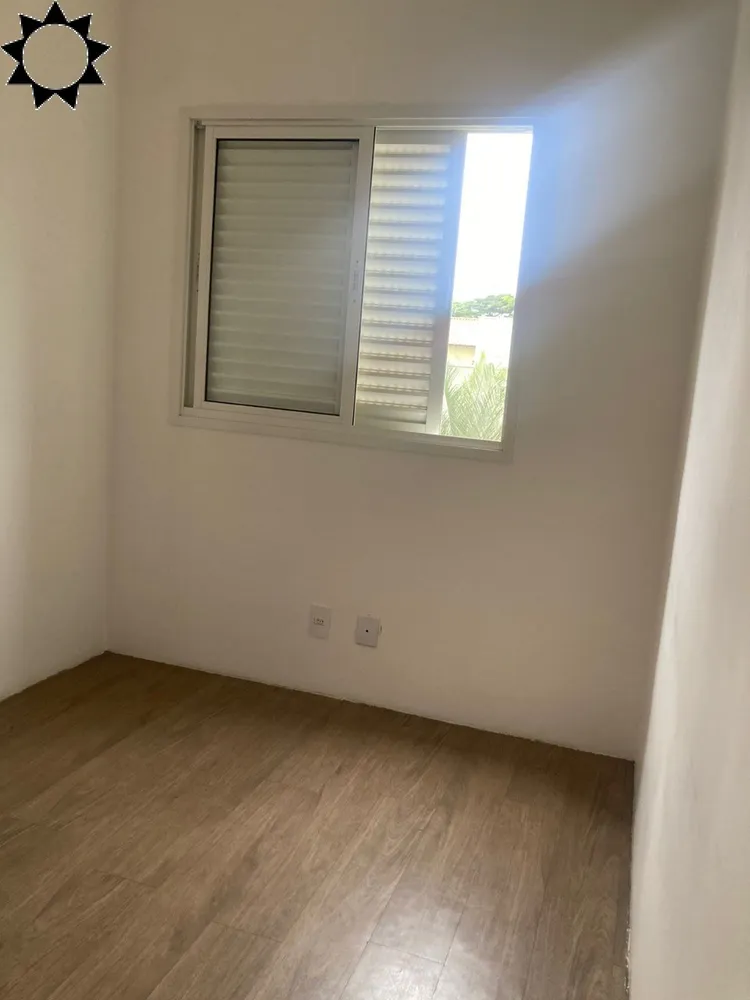 Apartamento, 3 quartos, 77 m² - Foto 12