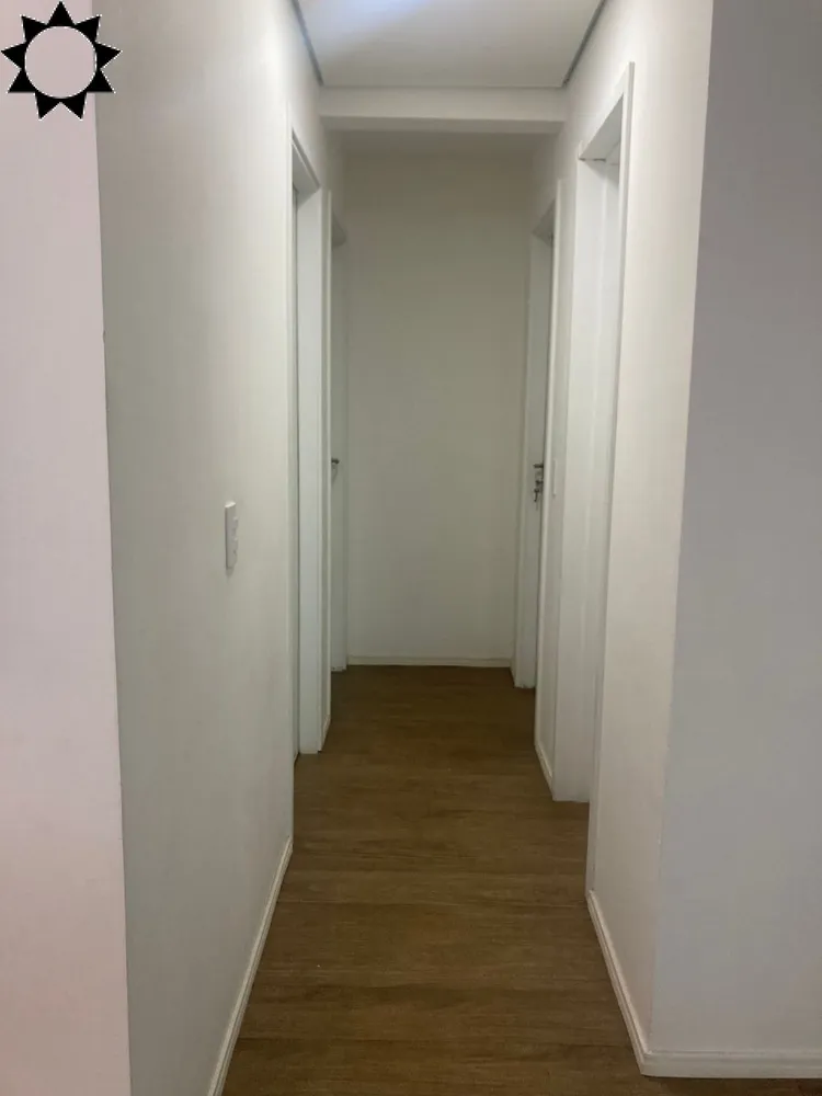 Apartamento, 3 quartos, 77 m² - Foto 13