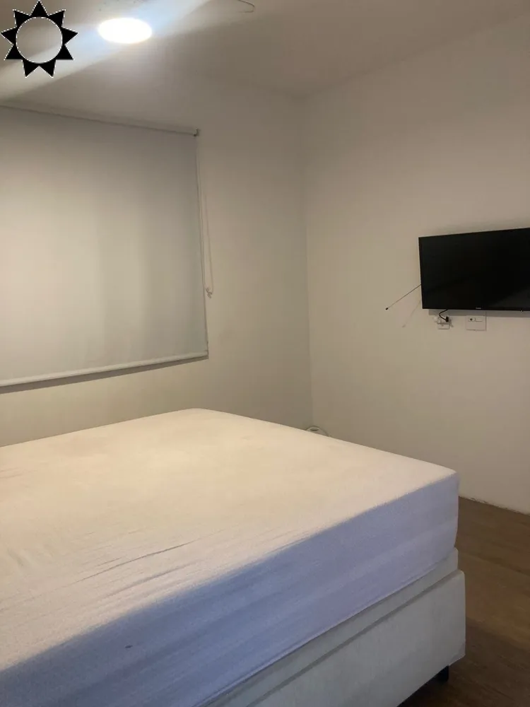 Apartamento, 3 quartos, 77 m² - Foto 4