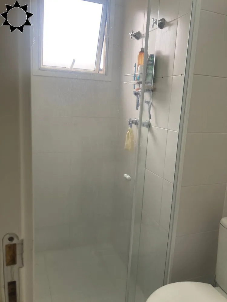 Apartamento, 3 quartos, 77 m² - Foto 10