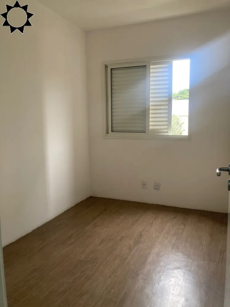 Apartamento, 3 quartos, 77 m² - Foto 5
