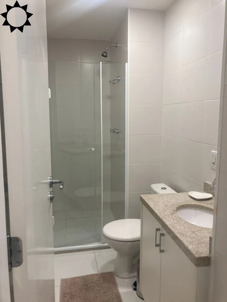 Apartamento, 3 quartos, 77 m² - Foto 10