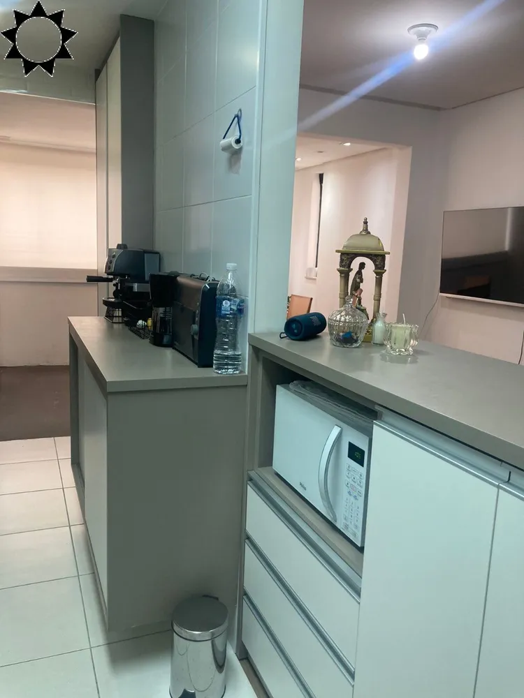 Apartamento, 3 quartos, 77 m² - Foto 8