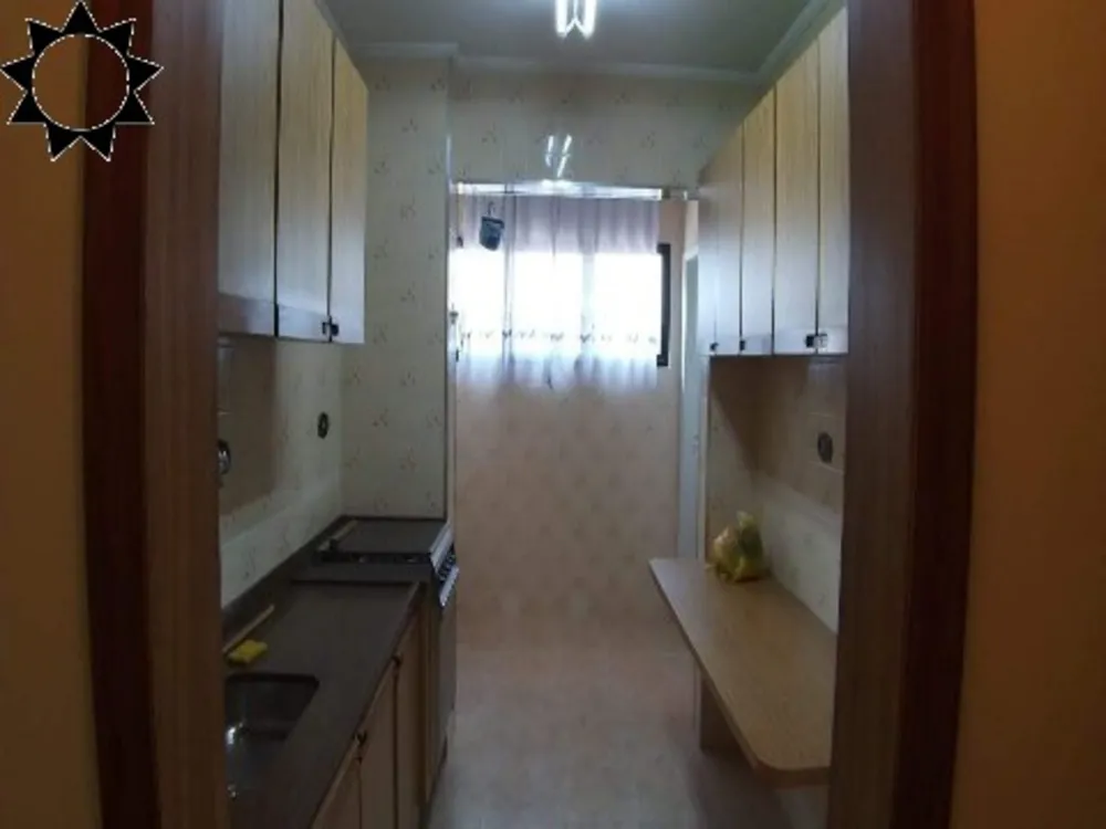 Apartamento, 2 quartos, 70 m² - Foto 3