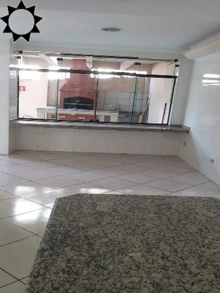 Apartamento, 2 quartos, 70 m² - Foto 9