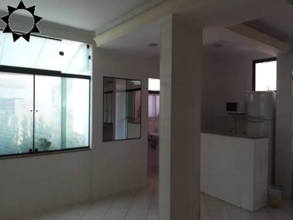 Apartamento, 2 quartos, 70 m² - Foto 10