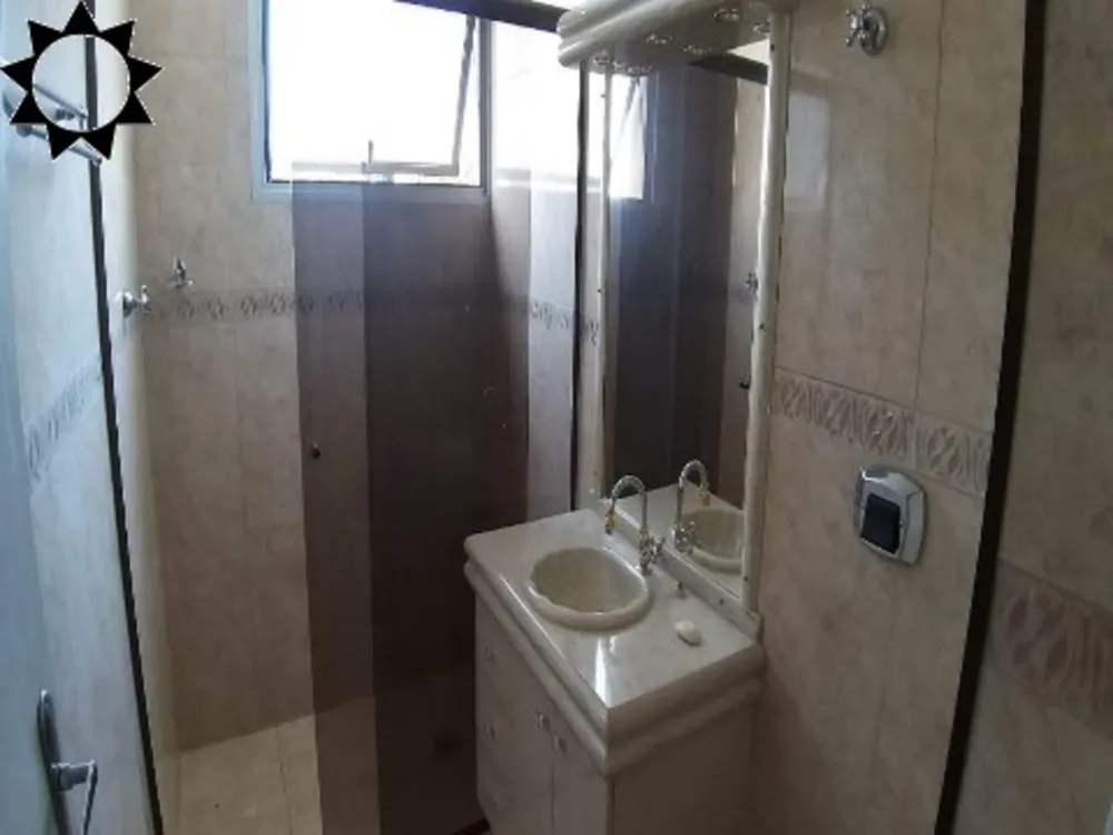 Apartamento, 2 quartos, 70 m² - Foto 7