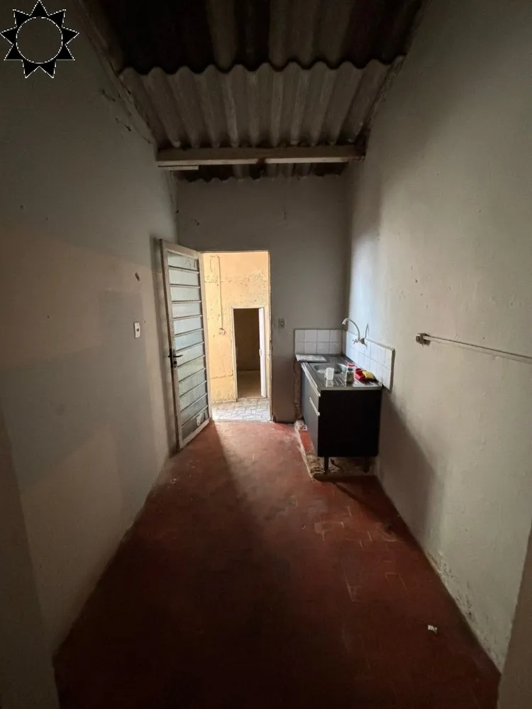 Casa, 1 quarto, 107 m² - Foto 8