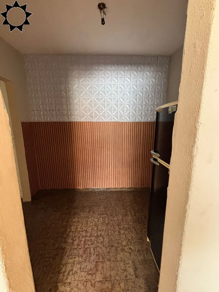 Casa, 1 quarto, 107 m² - Foto 5
