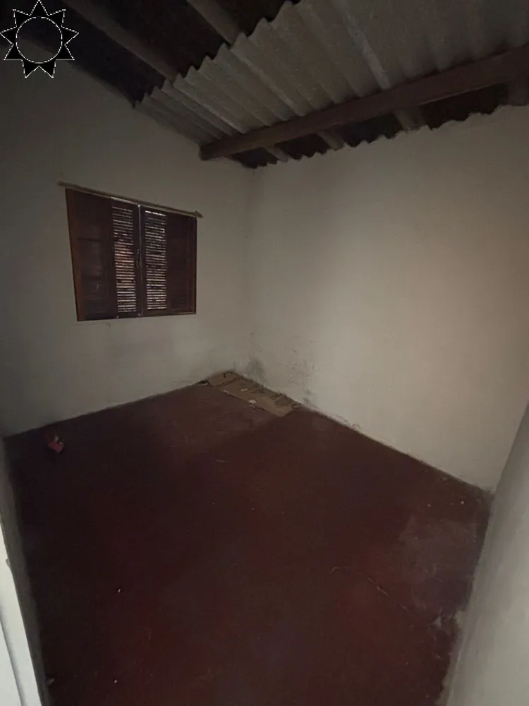 Casa, 1 quarto, 107 m² - Foto 2