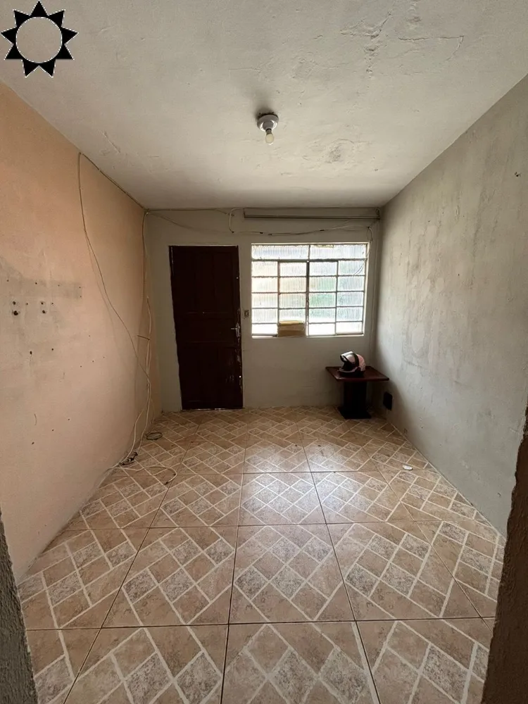 Casa, 1 quarto, 107 m² - Foto 3