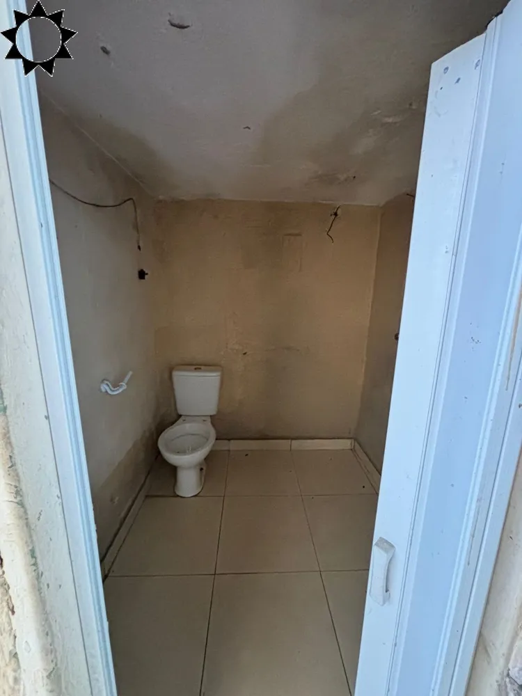 Casa, 1 quarto, 107 m² - Foto 7