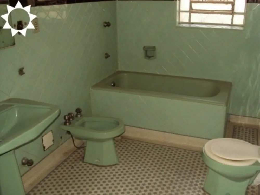 Casa, 3 quartos, 437 m² - Foto 3