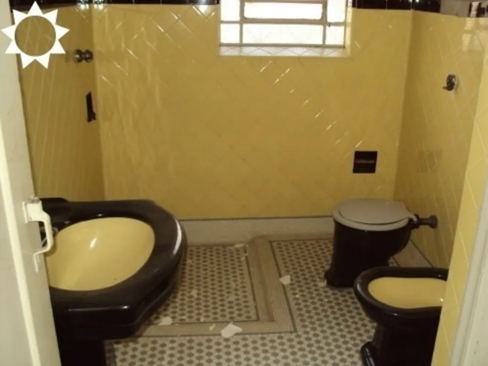 Casa, 3 quartos, 437 m² - Foto 8