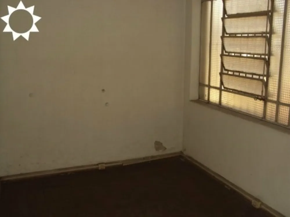 Casa, 3 quartos, 437 m² - Foto 4