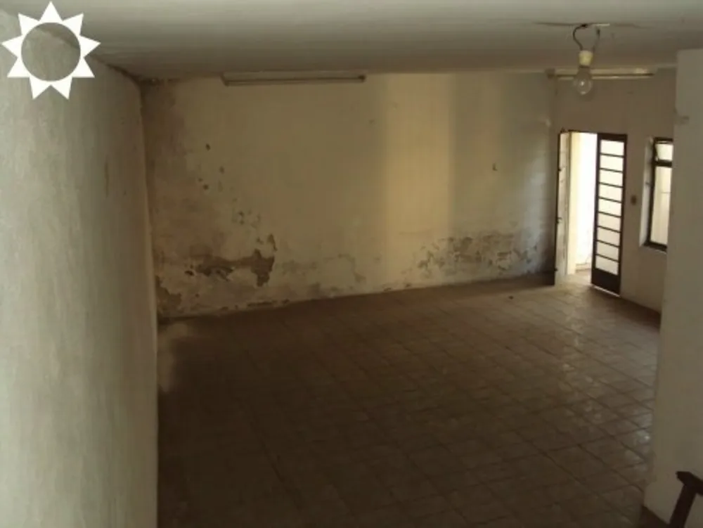 Casa, 3 quartos, 437 m² - Foto 4