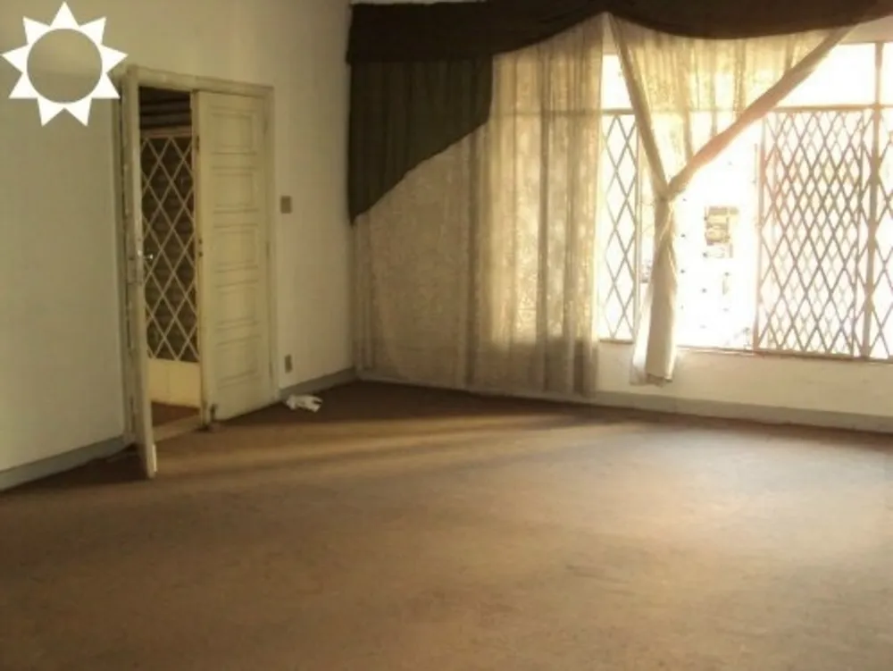 Casa, 3 quartos, 437 m² - Foto 15