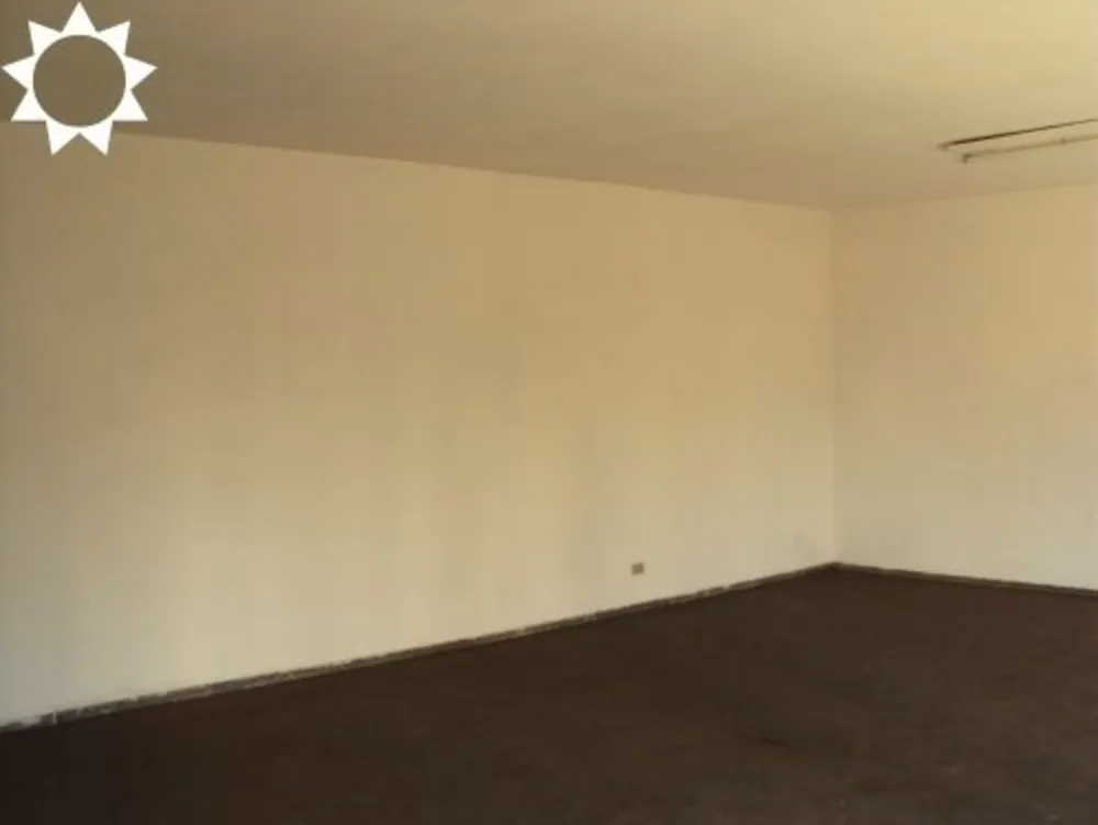 Casa, 3 quartos, 437 m² - Foto 12