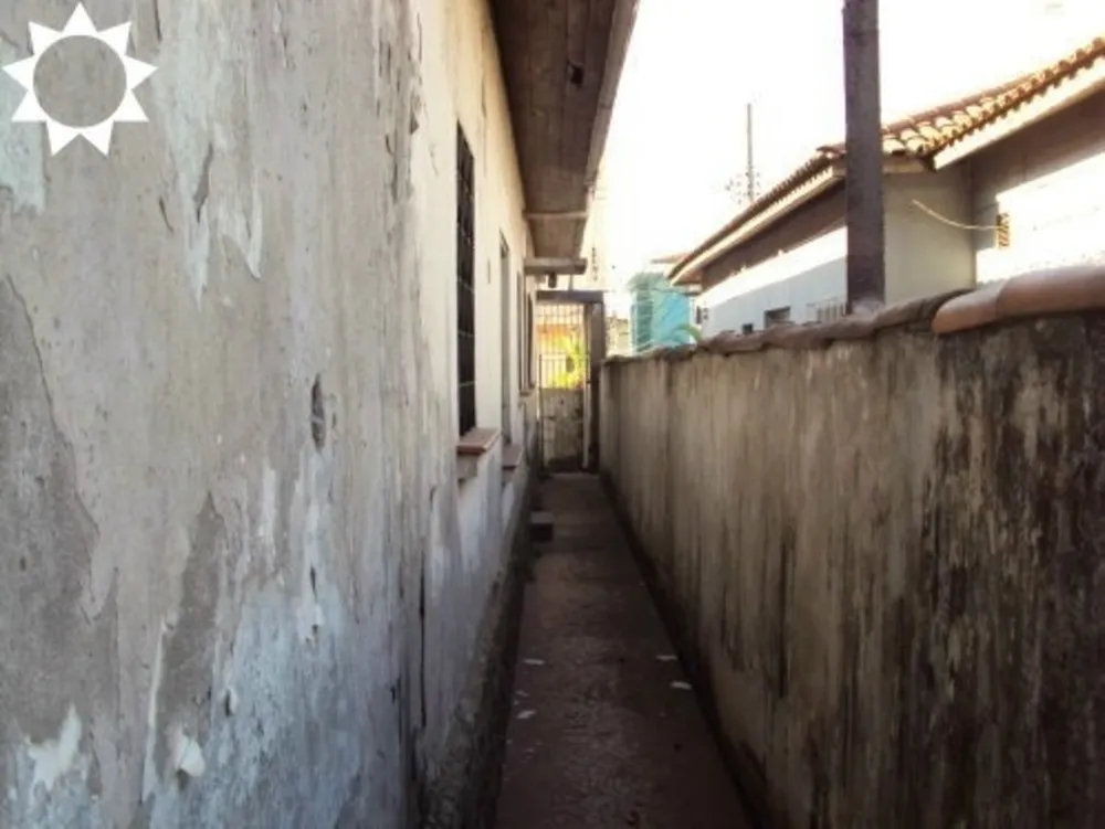 Casa, 3 quartos, 437 m² - Foto 2