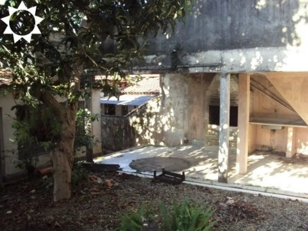 Casa, 3 quartos, 437 m² - Foto 10