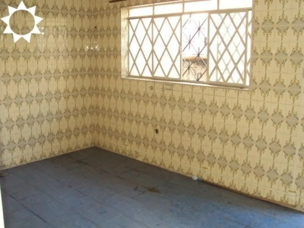 Casa, 3 quartos, 437 m² - Foto 14