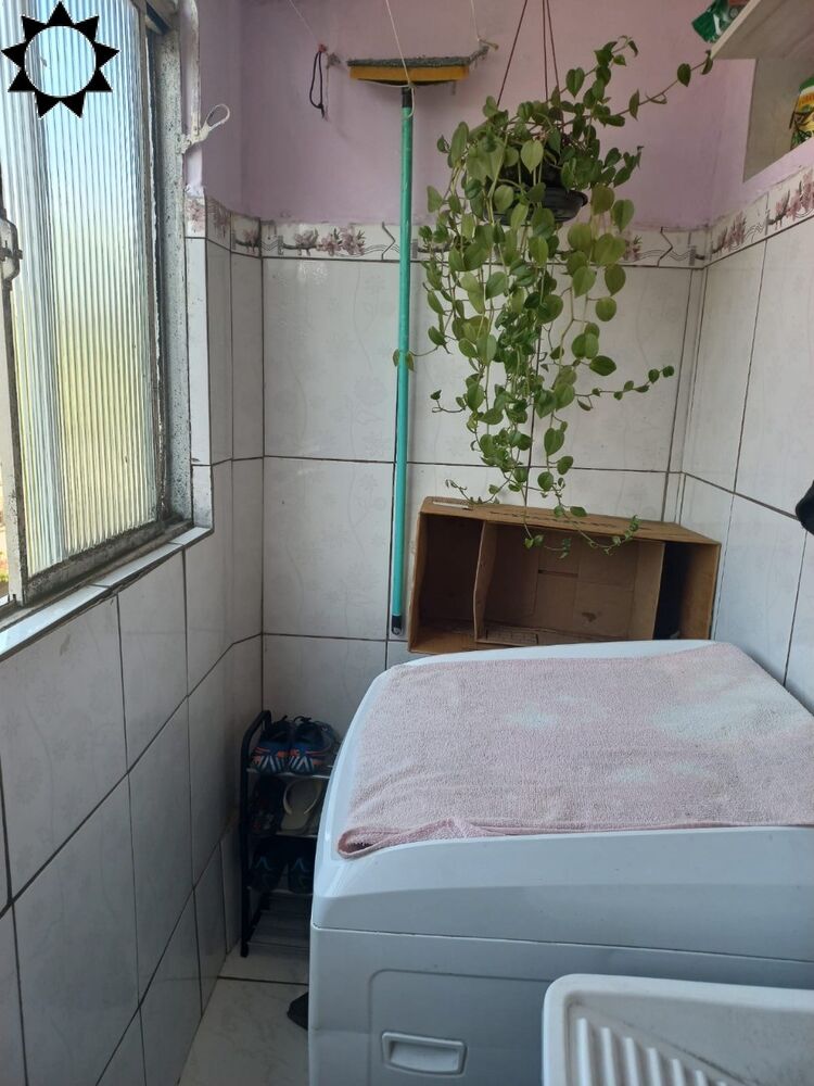 Apartamento, 2 quartos, 40 m² - Foto 7