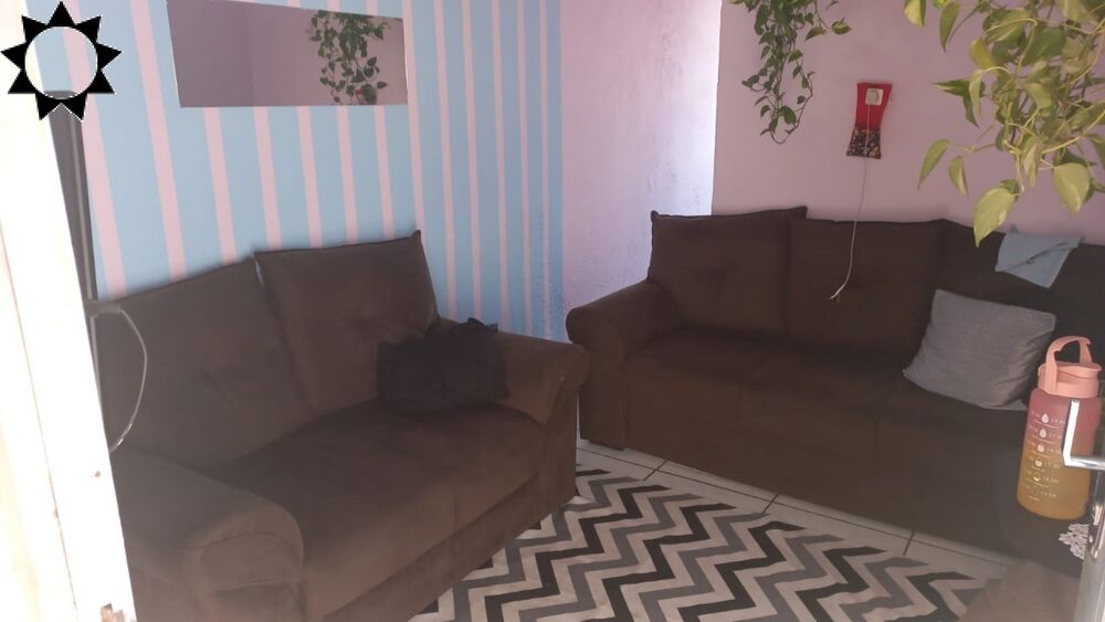 Apartamento, 2 quartos, 40 m² - Foto 1