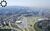 Loteamento e Condomínio, 9729 m² - Foto 3