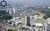Loteamento e Condomínio, 9729 m² - Foto 4