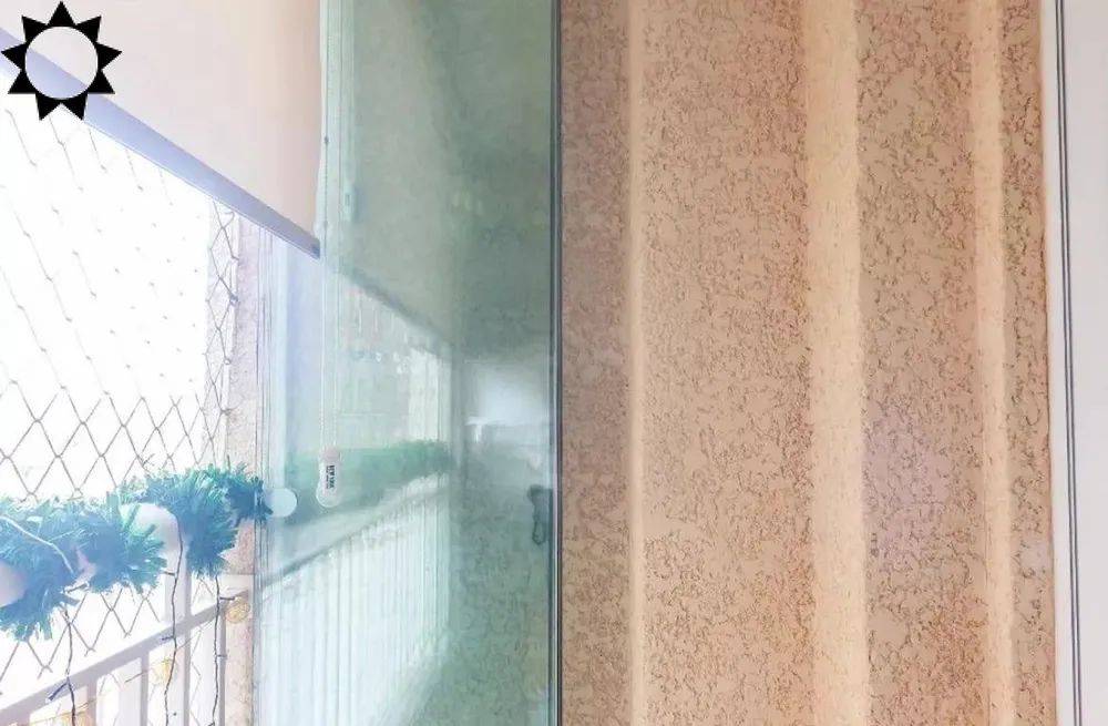 Apartamento, 2 quartos, 57 m² - Foto 3