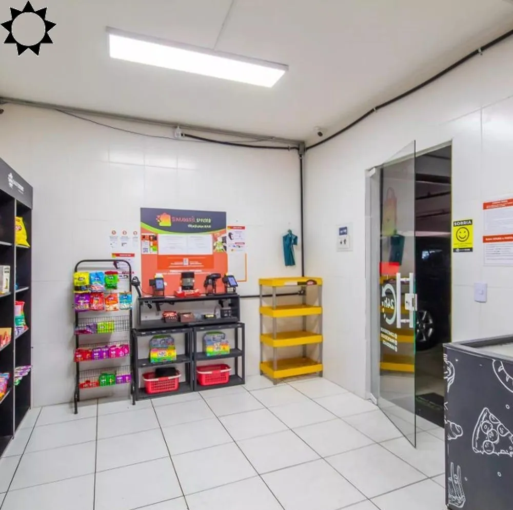 Apartamento, 2 quartos, 57 m² - Foto 5