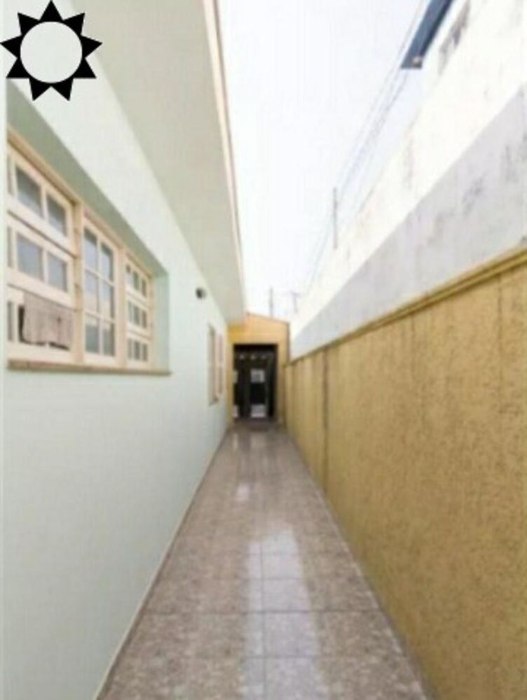 Casa, 3 quartos, 95 m² - Foto 3