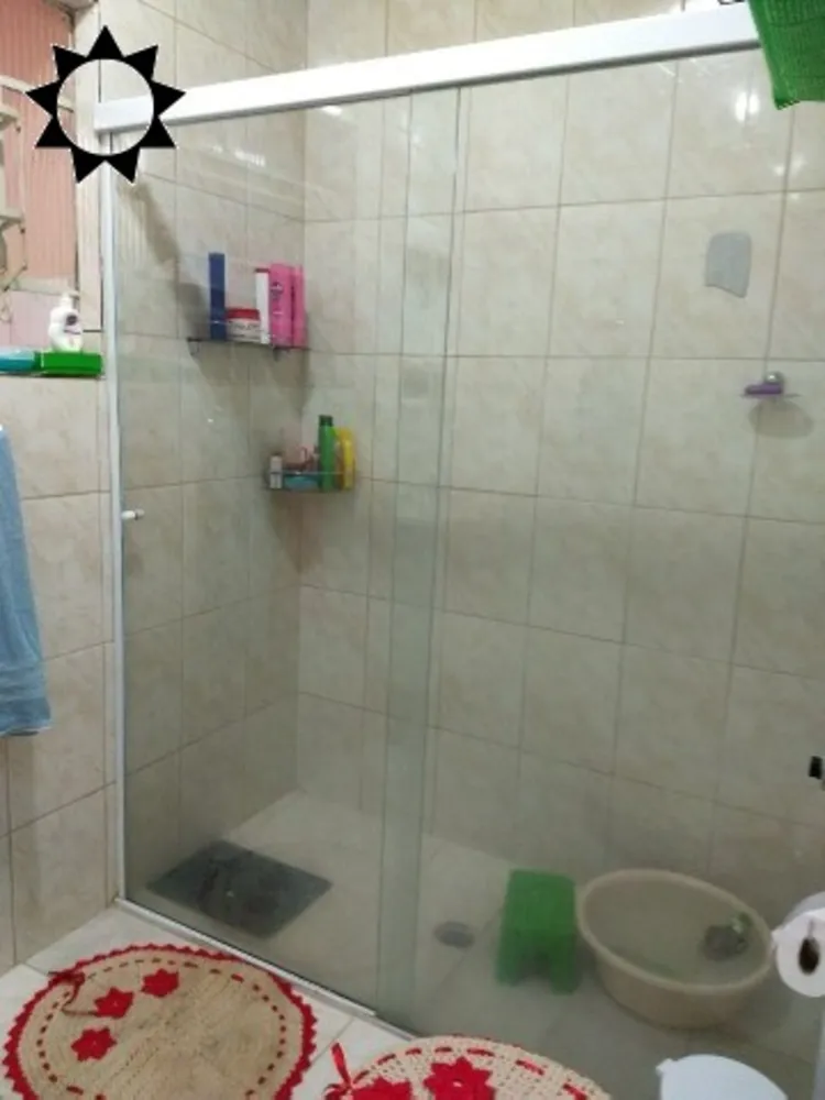 Casa, 2 quartos, 135 m² - Foto 2
