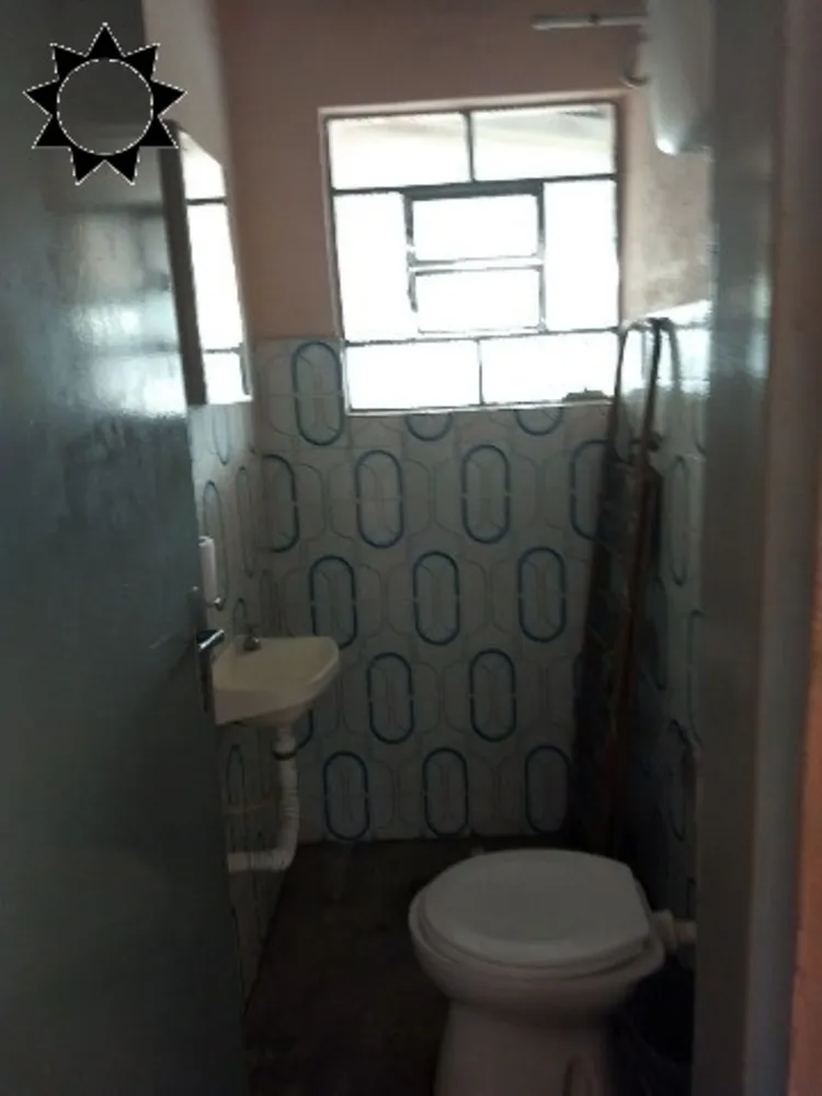 Casa, 2 quartos, 135 m² - Foto 10