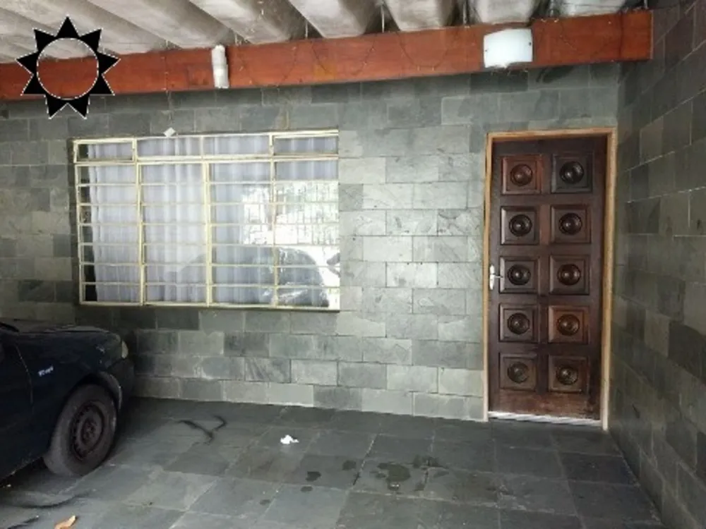 Casa, 2 quartos, 135 m² - Foto 12