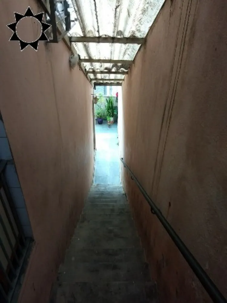 Casa, 2 quartos, 135 m² - Foto 2