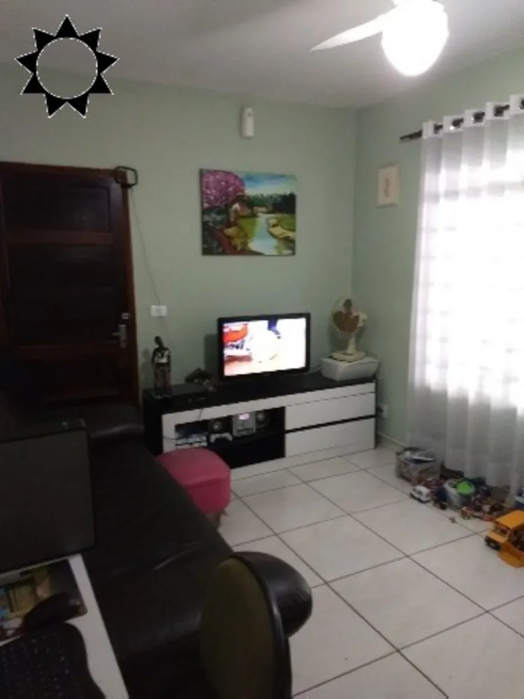 Casa, 2 quartos, 135 m² - Foto 5