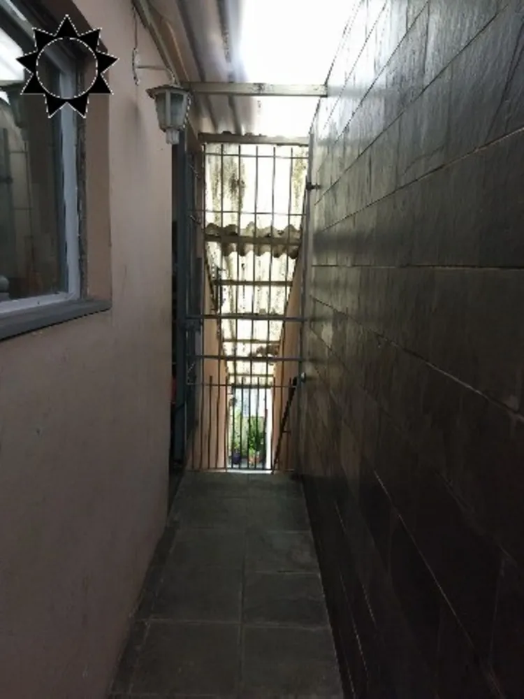 Casa, 2 quartos, 135 m² - Foto 11