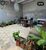 Casa, 2 quartos, 81 m² - Foto 7