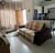 Casa, 2 quartos, 81 m² - Foto 1
