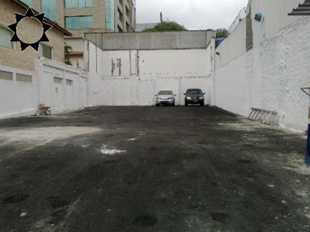 Loteamento e Condomínio, 330 m² - Foto 5