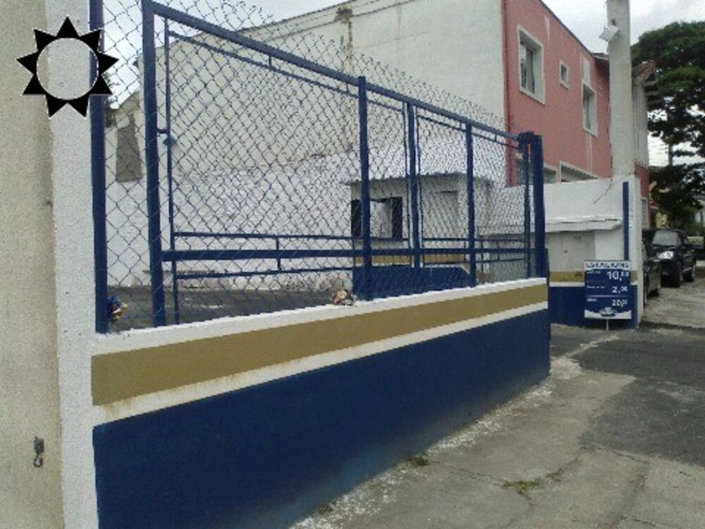 Loteamento e Condomínio, 330 m² - Foto 3