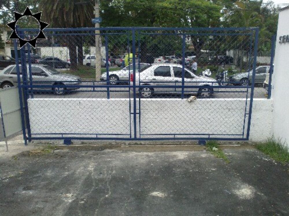 Loteamento e Condomínio, 330 m² - Foto 7