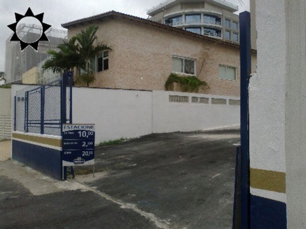 Loteamento e Condomínio, 330 m² - Foto 2